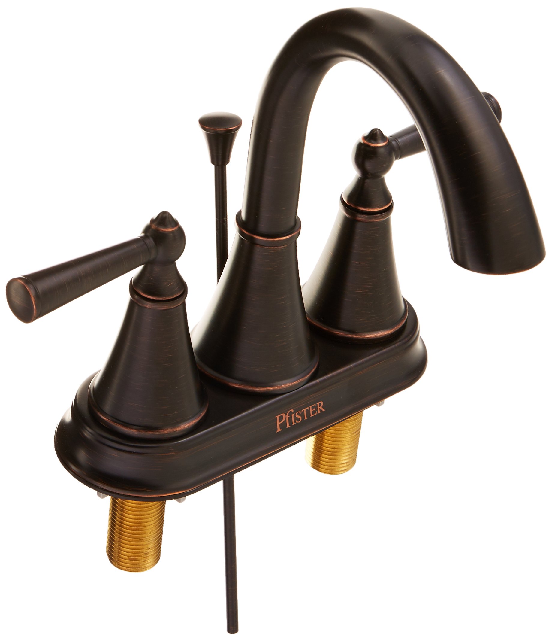 fontaine4つ 楽天市場】バンズ VANS スニーカー メンズ 男性用 クラシック